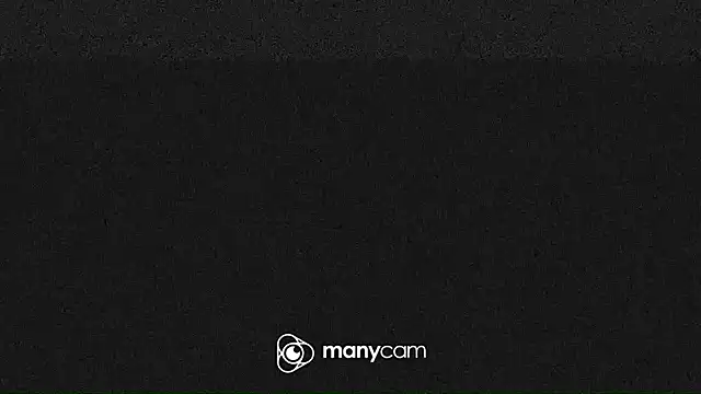 der_dino30 webcam
