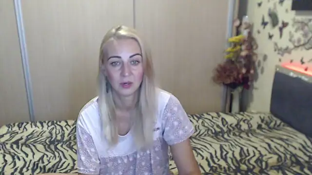 mirabelasweet - MirabelaSweet's free webcam - UK Sex Cams
