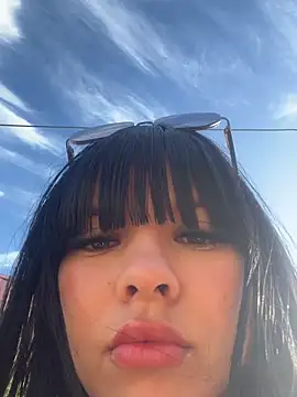 BrendaCrean Live Web Cam Show