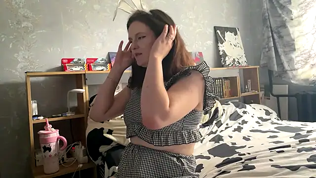 Isla_Mur webcam