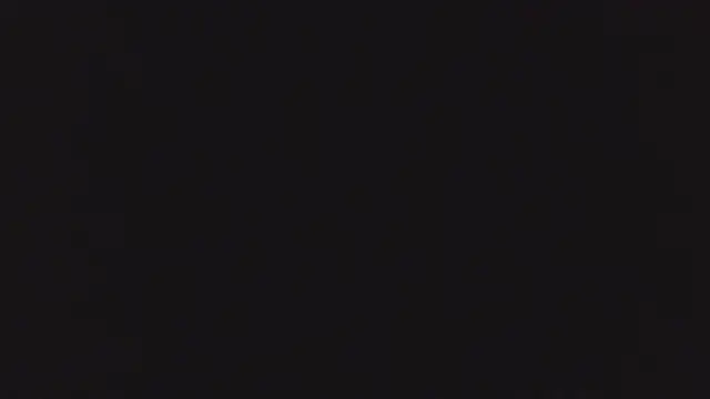 BuckWessle webcam