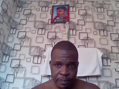 Chumba_001 webcam