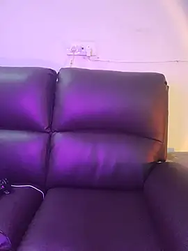 callmeshreya webcam