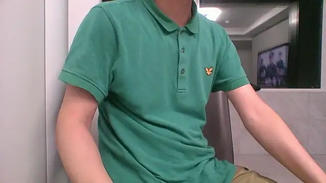 nole_china7 webcam