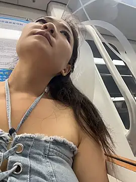 xiaoxiaocheng678 Live Web Cam Show