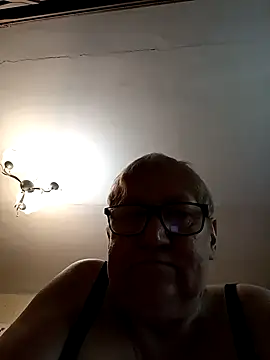 Molli1408 webcam