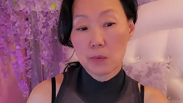 S_andra_ webcam