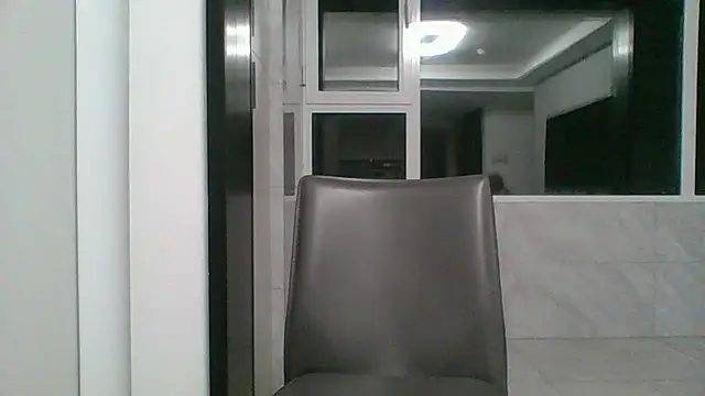 nole_china7 webcam