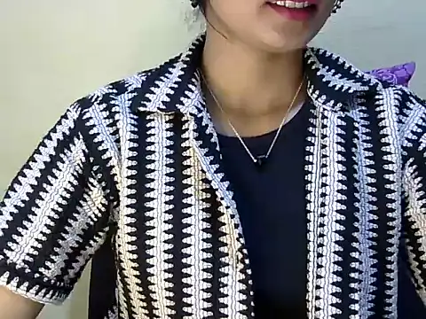 Shab_M webcam