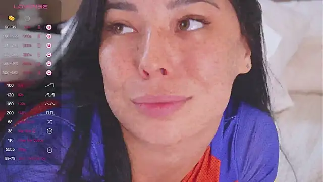 erika_moan webcam