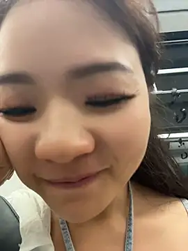 xiaoxiaocheng678 webcam