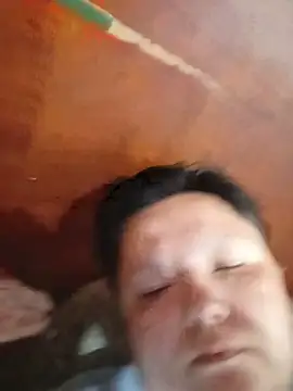 Tina_Mirabella webcam
