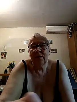 Molli1408 webcam