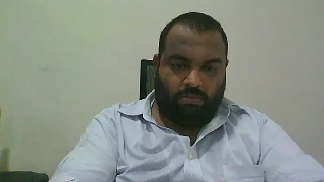 FatCockBoySL webcam