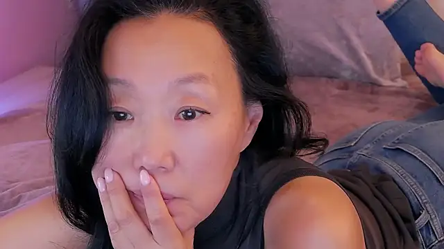 S_andra_ webcam