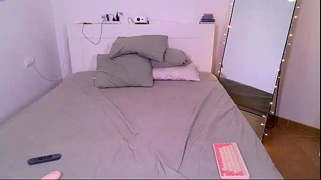 Mar_333 webcam