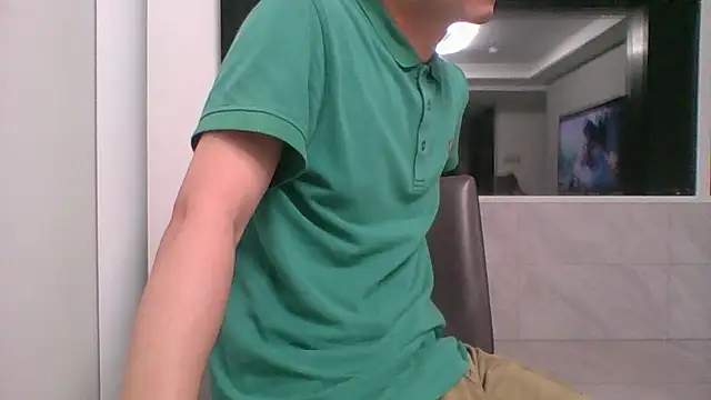 nole_china7 live cam on StripChat