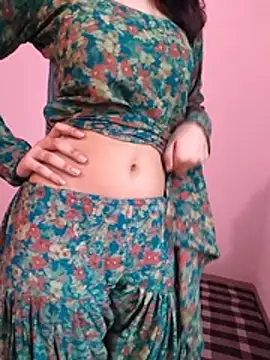 zoya_baby_