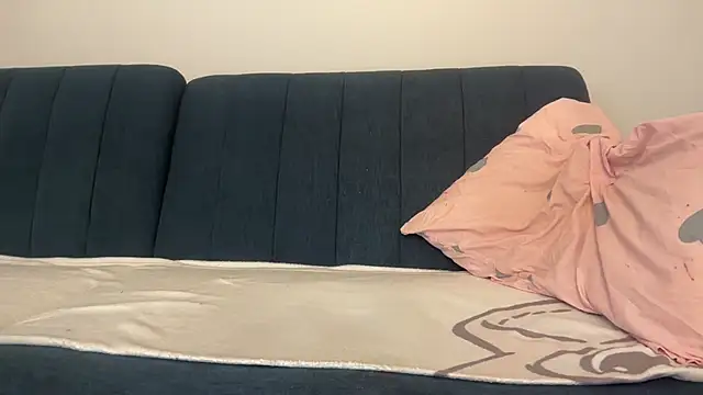 Sasha__Love webcam