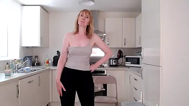 Anna_Raye webcam
