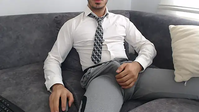 Naughtb0y live sex cam