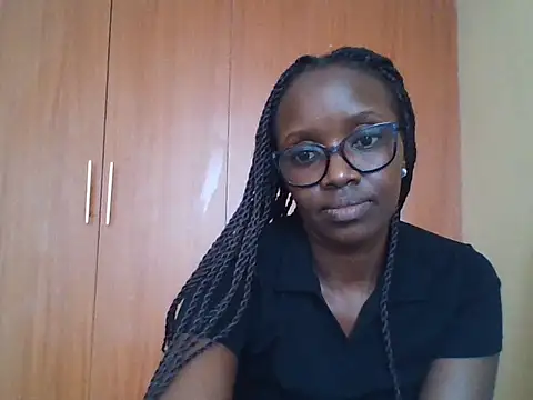 sexy_darleen23 webcam