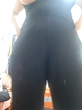 Rahaf11 webcam