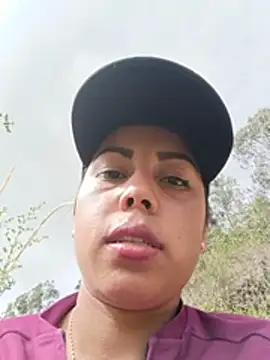 _andrea30 webcam