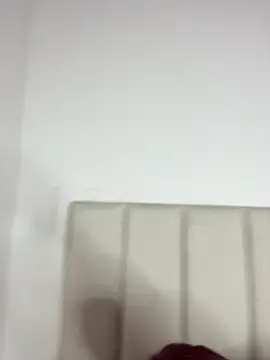 VioletPearson webcam