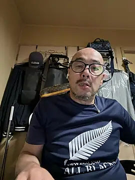 tsugu1105 webcam