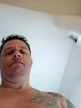 IgoramorimGG webcam