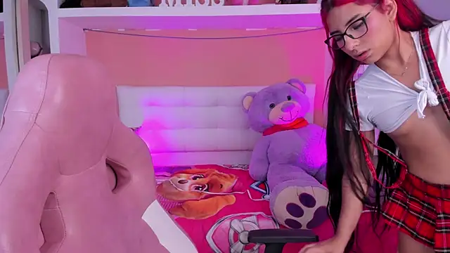 miss__allison webcam