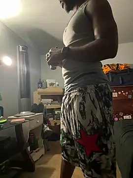 MIGHTYDEMONXXX webcam