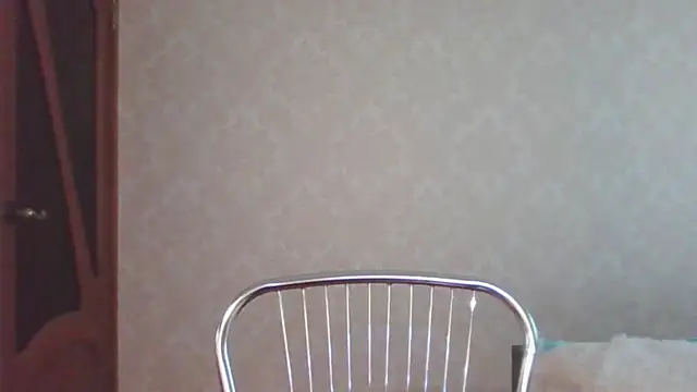 Kashtanka_ webcam