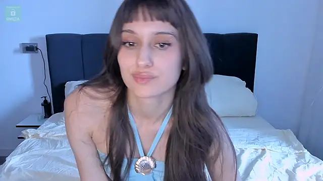 erika_hoiree webcam