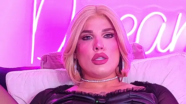 Bimbo_sofi webcam