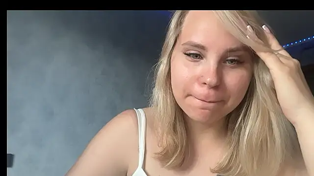 Thalia__Star webcam