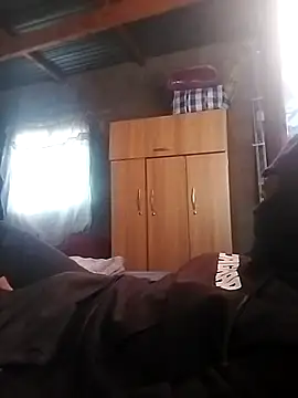 Heavy_M webcam