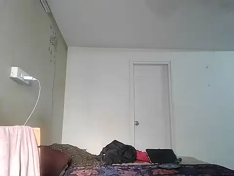 fitbuddy1 webcam