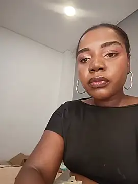 Eva_Johnss webcam