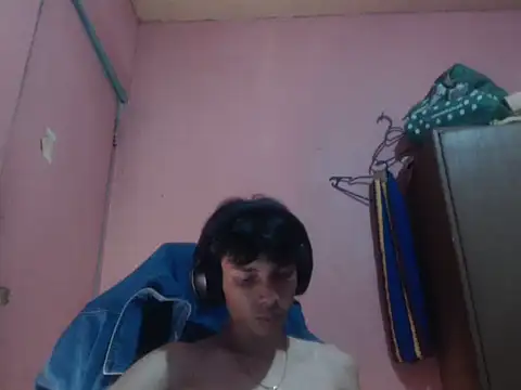 Kyoshi_19 webcam