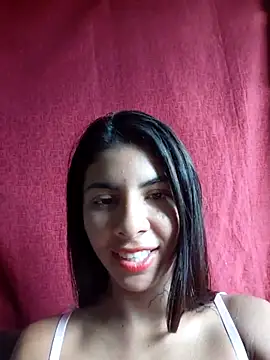 chaparritahot99 webcam