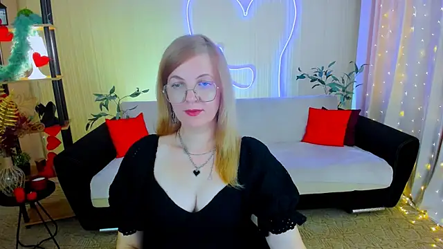 YourUniverser webcam