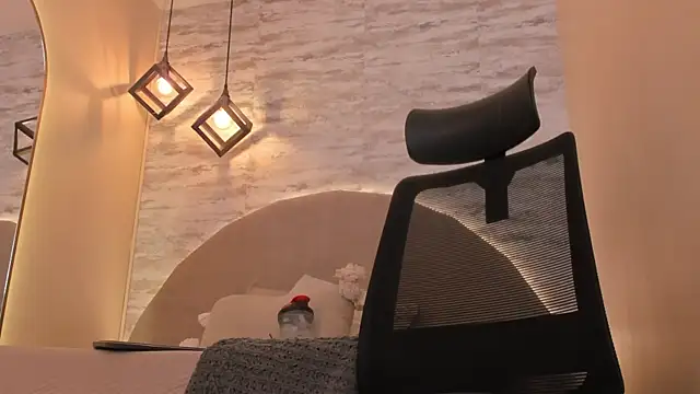 dominic_de_luca webcam