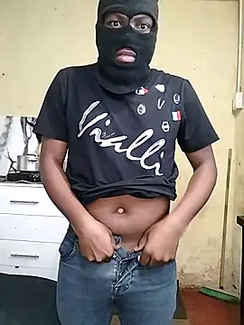 Sorrydick2 webcam