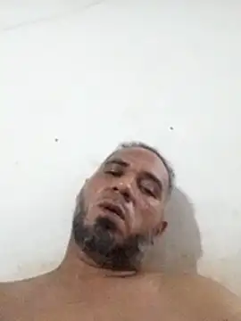Miler247198 webcam