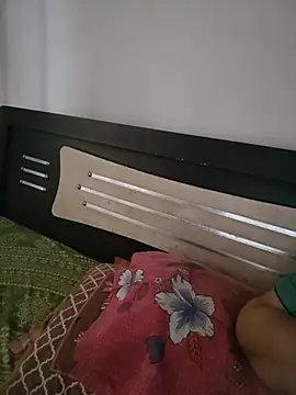Mansi_-Sharma webcam