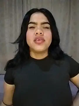Bicky_24 webcam