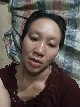 bonnie-00 webcam