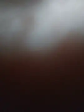 Mia24Blove webcam